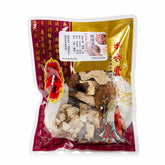 健康祛湿汤/药膳汤包